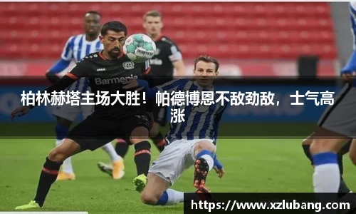 comment-img