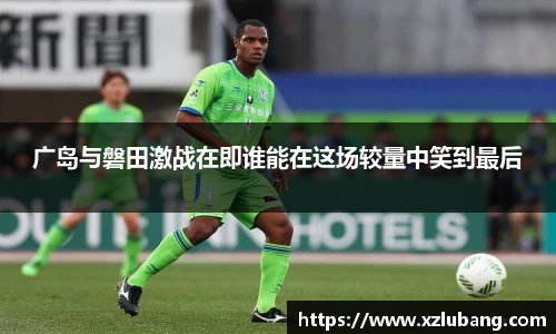 comment-img