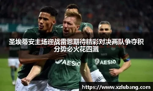 bellbet贝博官网