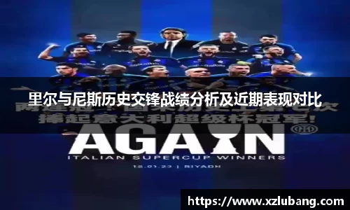 bellbet贝博首页