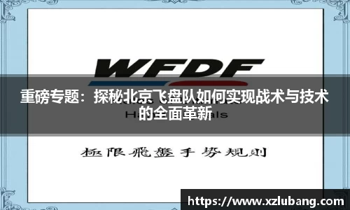 /news/481.html