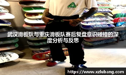 bellbet贝博首页