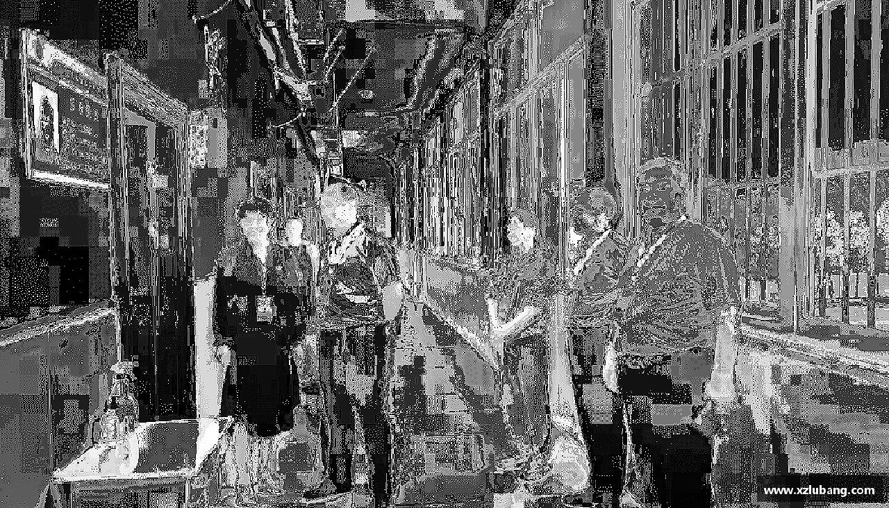 拼尽全力，聚集荣耀